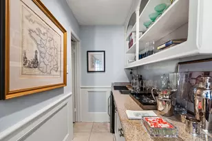 9458 Briar Forest Dr, Houston, TX 77063 - Photo 25
