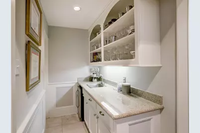 9458 Briar Forest Drive, Houston, TX 77063 - Photo 15