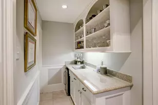 9458 Briar Forest Dr, Houston, TX 77063 - Photo 15