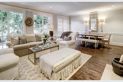 9458 Briar Forest Drive, Houston, TX 77063 - Photo 9