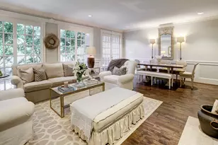 9458 Briar Forest Dr, Houston, TX 77063 - Photo 9