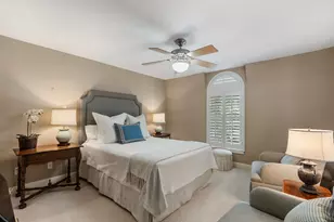 9458 Briar Forest Dr, Houston, TX 77063 - Photo 31