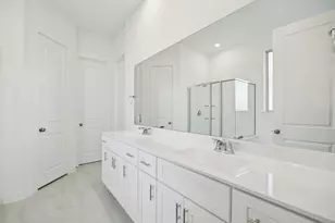 6711 Alejandro Pl, Baytown, TX 77523 - Photo 15