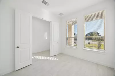 6711 Alejandro Place, Baytown, TX 77523 - Photo 3