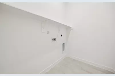 6711 Alejandro Place, Baytown, TX 77523 - Photo 21