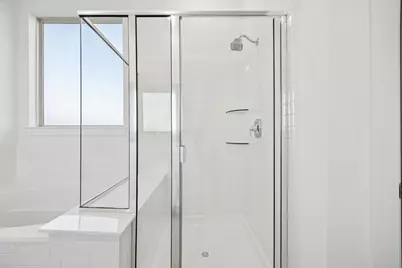 6711 Alejandro Place, Baytown, TX 77523 - Photo 17