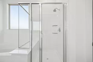 6711 Alejandro Pl, Baytown, TX 77523 - Photo 17