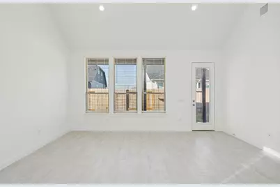 6711 Alejandro Place, Baytown, TX 77523 - Photo 7