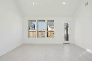 6711 Alejandro Pl, Baytown, TX 77523 - Photo 7