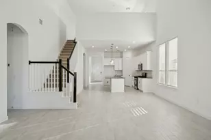 6711 Alejandro Pl, Baytown, TX 77523 - Photo 11