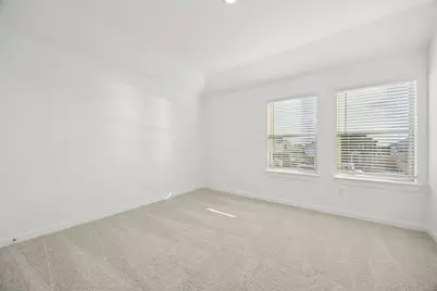 6711 Alejandro Place, Baytown, TX 77523 - Photo 25