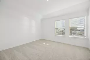 6711 Alejandro Pl, Baytown, TX 77523 - Photo 25