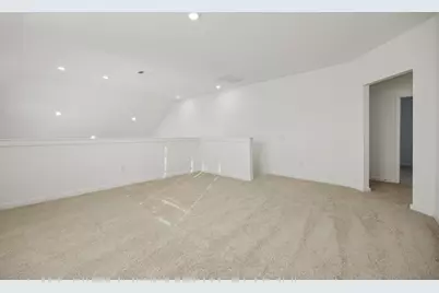 6711 Alejandro Place, Baytown, TX 77523 - Photo 23