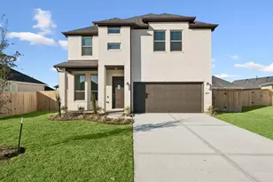 6711 Alejandro Pl, Baytown, TX 77523 - Photo 1