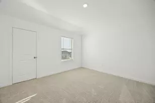 6711 Alejandro Pl, Baytown, TX 77523 - Photo 27