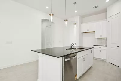 6711 Alejandro Place, Baytown, TX 77523 - Photo 19