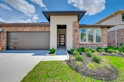 28507 Hazel Trail, Katy, TX 77494 - Photo 1