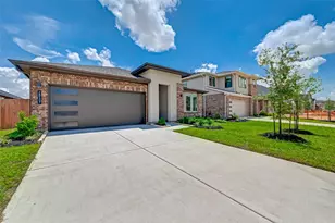 28507 Hazel Trl, Katy, TX 77494 - Photo 3
