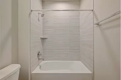 28507 Hazel Trail, Katy, TX 77494 - Photo 29