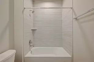 28507 Hazel Trl, Katy, TX 77494 - Photo 29