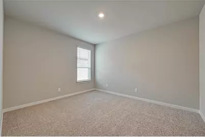 28507 Hazel Trail, Katy, TX 77494 - Photo 31