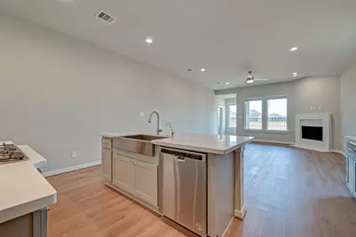 28507 Hazel Trail, Katy, TX 77494 - Photo 11
