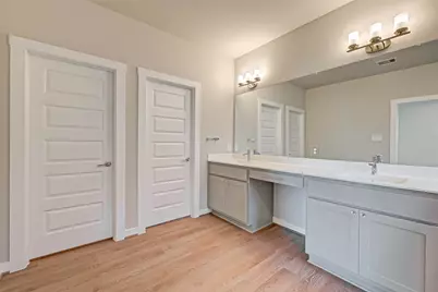 28507 Hazel Trail, Katy, TX 77494 - Photo 21