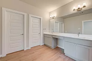 28507 Hazel Trl, Katy, TX 77494 - Photo 21