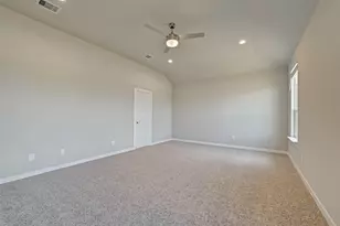 28507 Hazel Trl, Katy, TX 77494 - Photo 17
