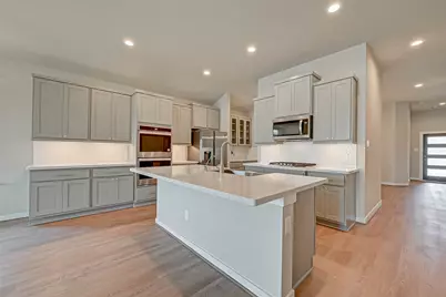 28507 Hazel Trail, Katy, TX 77494 - Photo 13