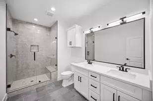 8218 Lawler St, Houston, TX 77051 - Photo 19