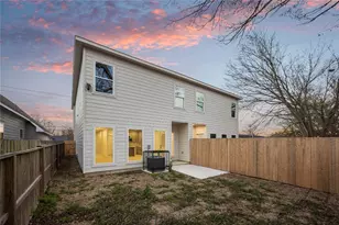 8218 Lawler St, Houston, TX 77051 - Photo 29