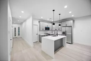 8218 Lawler St, Houston, TX 77051 - Photo 13