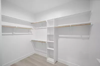 8218 Lawler Street #A, Houston, TX 77051 - Photo 23