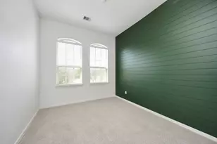 23814 Mesia Meadow Ln, Katy, TX 77493 - Photo 13