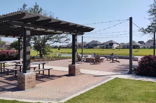 23814 Mesia Meadow Ln, Katy, TX 77493 - Photo 19