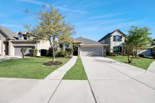 23814 Mesia Meadow Ln, Katy, TX 77493 - Photo 15