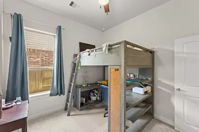 1939 Shallow Canyon Ln, Katy, TX 77494 - Photo 25