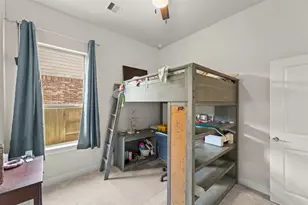 1939 Shallow Canyon Ln, Katy, TX 77494 - Photo 25