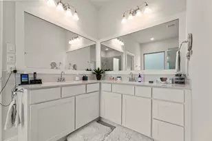 1939 Shallow Canyon Ln, Katy, TX 77494 - Photo 17