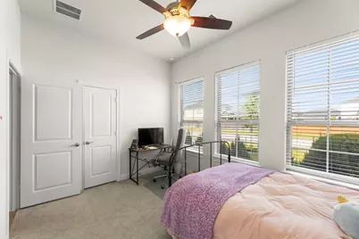 1939 Shallow Canyon Ln, Katy, TX 77494 - Photo 19