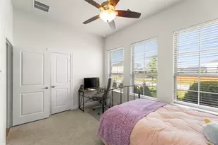 1939 Shallow Canyon Ln, Katy, TX 77494 - Photo 19