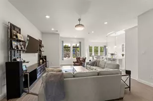 1939 Shallow Canyon Ln, Katy, TX 77494 - Photo 9