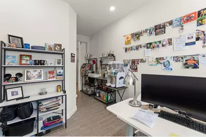 1939 Shallow Canyon Ln, Katy, TX 77494 - Photo 27