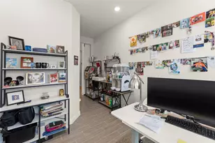 1939 Shallow Canyon Ln, Katy, TX 77494 - Photo 27