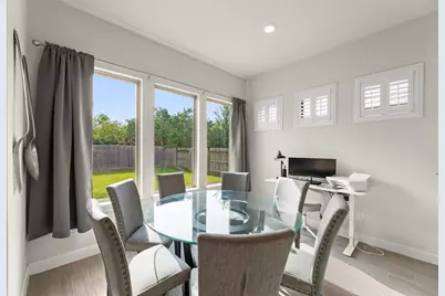 1939 Shallow Canyon Ln, Katy, TX 77494 - Photo 11