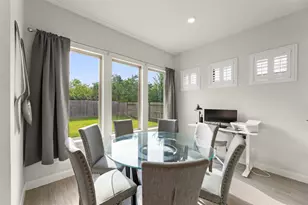 1939 Shallow Canyon Ln, Katy, TX 77494 - Photo 11