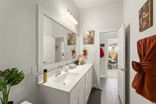 1939 Shallow Canyon Ln, Katy, TX 77494 - Photo 23