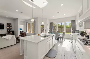 1939 Shallow Canyon Ln, Katy, TX 77494 - Photo 7