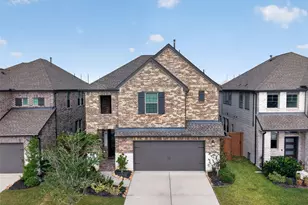 7007 Pr Hts Dr, Katy, TX 77493 - Photo 1